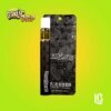 Local Grove 5g Hash Rosin Disposable Garlic Drip product image