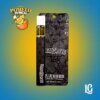 Local Grove 5g Hash Rosin Disposable Pomelo Punch product image