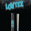 Lowtek 1g Preroll Lantz product image