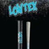 Lowtek 1g Preroll Los Muertos 10 product image