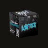 Lowtek 2g Live Rosin Maple Nectar product image