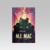 M I Jane 3 5g Prepack Mi Mac product image