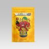 M I Jane 3 5g Prepack Super Buff Cherry product image