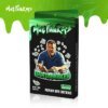 Mac Oils 1g Cart Dan Gambles - Cali Exotics Bud Shop | California Cannabis Dispensary Mac Oils 1g Cart Dan Gambles product image