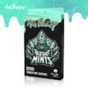 Mac Oils 1g Cart Kush Mintz product image