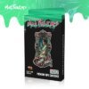 Mac Oils 1g Cart London Pound Cake product image