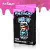 Mac Oils 1g Cart Mac OG product image