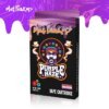 Mac Oils 1g Cart Purple Haze product image