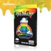 Mac Oils 1g Cart Rainbow Smoothie product image