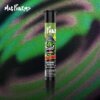 Mac Pharms 1 2g Infused Preroll Melonada product image