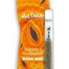 Mac Pharms 1g Donut Hash Hole Papaya X Louie Bagz product image