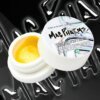 Mac Pharms 1g Live Resin Tropical Fusion - Cali Exotics Bud Shop | California Cannabis Dispensary Mac Pharms 1g Live Resin Tropical Fusion product image