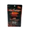 Mac Pharms 200mg Gummies Fuzzy Navel product image