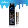 Mac Pharms 2g Disposable Blue Cookie product image