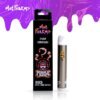 Mac Pharms 2g Disposable Purple Haze product image