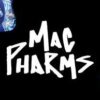 Mac Pharms 5 Pack 6g Infused Prerolls Guava Runtz (5-pack) product image
