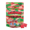 Mambas 200mg Gummies Watermelon product image