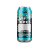 Mary Jones 100mg Infused Soda Berry Lemonade product image