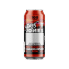 Mary Jones 100mg Infused Soda Cola Zero Sugar product image