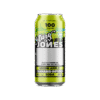 Mary Jones 100mg Infused Soda Green Apple product image