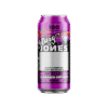 Mary Jones 100mg Infused Soda Mf Grape product image