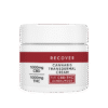 Mary S Medicinal 1000mg THC 1000mg CBD Transdermal Cream Sandalwood - Cali Exotics Bud Shop | California Cannabis Dispensary Mary S Medicinal 1000mg THC 1000mg CBD Transdermal Cream Sandalwood product image