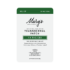 Mary S Medicinals 10mgcbd 10mgthc Patch Relief - Cali Exotics Bud Shop | California Cannabis Dispensary Mary S Medicinals 10mgcbd 10mgthc Patch Relief product image