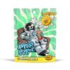 Matty B Stackers X Astro Hippie 3 5g Prepacked Scented Marker product image