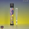 Michigander Fire 1g Preroll Afgooey Grapes product image