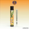 Michigander Fire 1g Preroll B X 41 product image