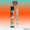 Michigander Fire 1g Preroll Flint Tropics product image