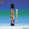 Michigander Fire 1g Preroll Jawbreakerz product image