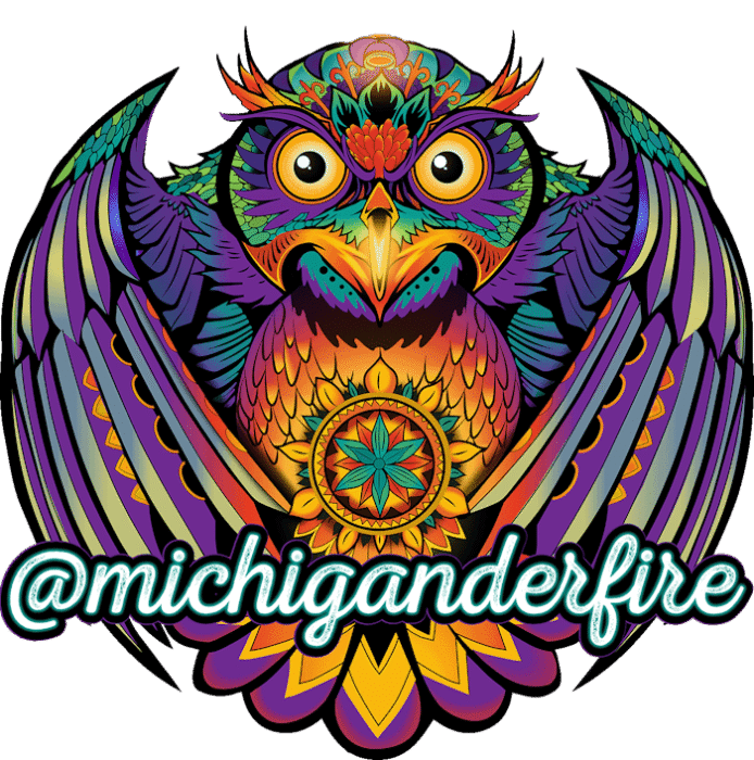 Michigander Fire 1g Preroll Lazazza Michigander Fire 1g Preroll Lazazza product image
