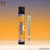 Michigander Fire 1g Preroll Mamba product image