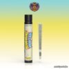 Michigander Fire 1g Preroll Permanent Marker product image