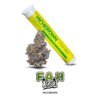 Michigrown 1g Preroll F A H Real product image