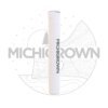 Michigrown 1g Preroll Hypno Stank product image