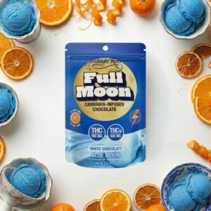 Midnight Roots 1 1 Full Moon Blue Moon product image