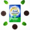 Midnight Roots 200mg Full Moon Thin Mint Dark Chocolate product image