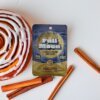 Midnight Roots 200mg RSO Full Moon Cinnamon Roll product image