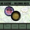 Millennial Melts 5g Live Rosin Mr Electric product image