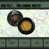 Millennial Melts 5g Live Rosin Van Pelt product image