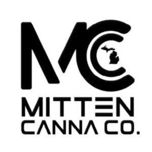 Mitten Canna 1 5g Preroll Obama Runtz product image