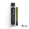 Mitten Extracts 1 25g Infused Preroll Gushers H product image