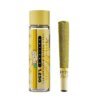 Mitten Extracts 1 25g Infused Preroll Pina Colada Zlurpee S product image