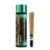 Mitten Extracts 1 25g Live Sauce Infused Preroll Animal Mintz H product image