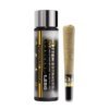 Mitten Extracts 1 25g Live Sauce Infused Preroll Permanent Marker I product image