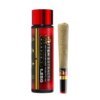 Mitten Extracts 1 25g Live Sauce Infused Preroll Z H product image
