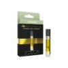 Mitten Extracts 1g Cart Honeydew H product image