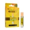 Mitten Extracts 1g Cart Mango Zlurpee I product image